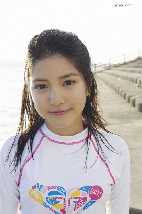 Õã½:ɧÈŵ绰¼·Õ¼ 110×ܽӾ¯Á¿³¬ËijÉΪÎÞЧ¾¯Çé