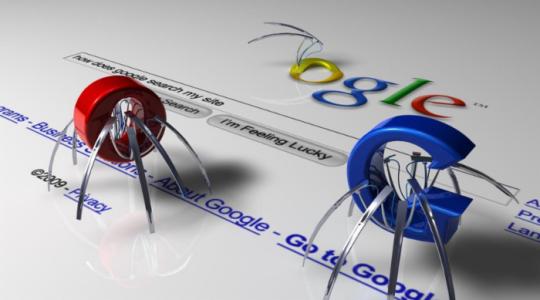 ×î¸ß¼ì:Ã÷ÄêÆðδ³ÉÄêÈ˼ì²ìÒµÎñͳһ¼¯ÖаìÀí