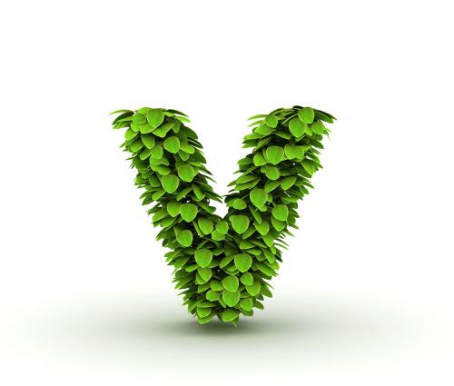 ÔÚÏß½ÌÓý³ÉµÁ°æ·ºÀĵġ°ÖØÔÖÇø¡± άȨÀ§ÄÑÖØÖØ