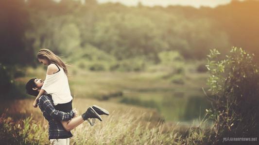 Äê¶Èºº×Ö¿´Ì¨º£ Ãñ½øµ³µ±¾Ö¡°²»ÄÜ˵µÄÃØÃÜ¡±