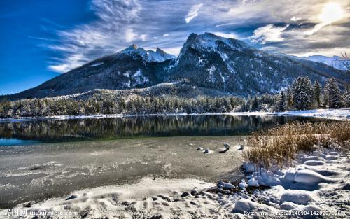 һ980!֣ݾһСթƭŻ