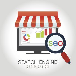 ²ÆÕþ²¿:±£ÕÏ