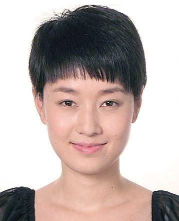 籩Ϯ ½߷ٳÿСʱ100